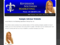 riversidesm.com