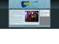 rockthereedy.com