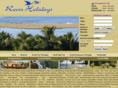 roverholidays.com