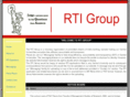 rtigroup.org