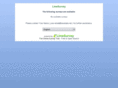 rtk-rte.info