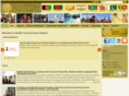 saarcculture.org