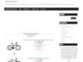 salemountainbikes.com