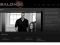 salonzen.net