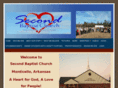 sbcmonticello.com