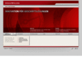 scalatip.net