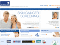 scansol.com