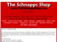 schnappsshop.com