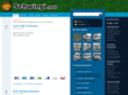 schwingi.net
