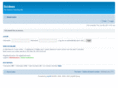 scideas.co.uk