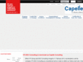 sdc-consulting.com