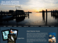 seaandnature.com