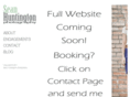 seanhuntingtonphoto.com