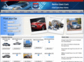 selmausedcars.com