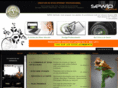 sewip.com