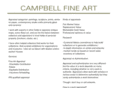 sharoncampbellfineart.com