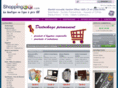 shopping-ce.net