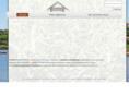 siannapromotion.com