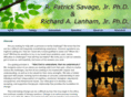 silverspringpsychology.com