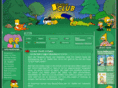 simpsons-club.de