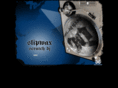 slipwax.com