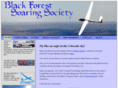 soarbfss.org