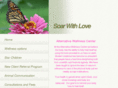 soarwithlove.com