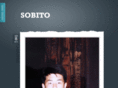 sobito.com