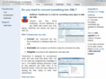 softsilver.com