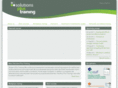 solutionsplustraining.com.au