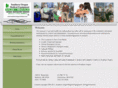 southernoregonmedical.com