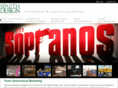 spaethdesign.com
