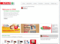 spar.ie