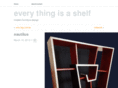 spiralshelf.com