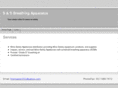 ssbreathingapparatus.com