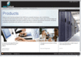 sshtools-online.com
