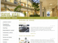 statusvital.es