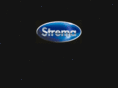 strema-machines.com
