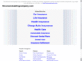 structuredcablingcompany.com