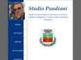 studiopandiani.com