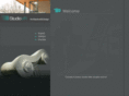 studiovr.net