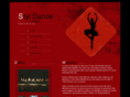 styldance.com