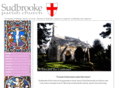 sudbrookechurch.org