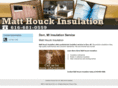 suddenimpactinsulation.com