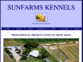 sunfarmkennels.com