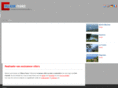 sunnyvilla.es
