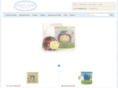 superblankies.com
