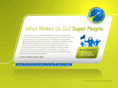 supergofaster.com