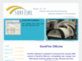 surefiresys.com
