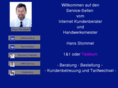 surfenundmehr.de